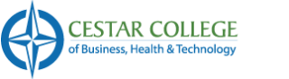 https://myodea.com/wp-content/uploads/2020/11/Cestar-College-logo-1-320x88.png